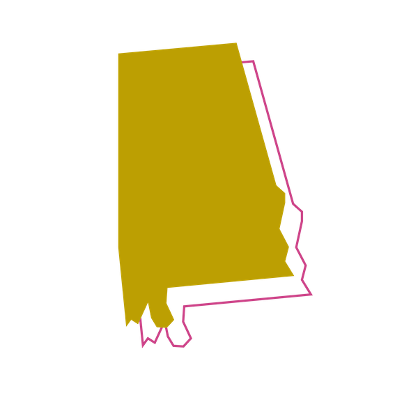 Alabama ES graphic
